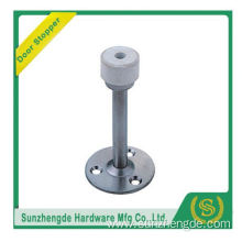 SZD SDH-030SS Home office stainless steel magnetic door stop holder factory